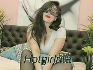 Hotgirlrita