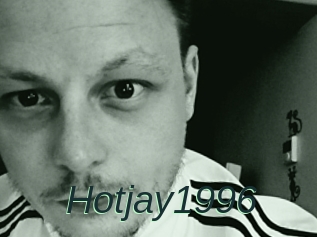 Hotjay1996