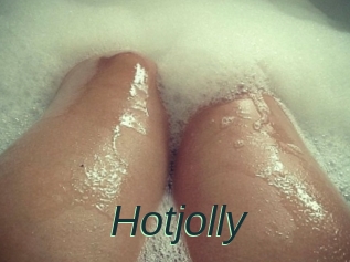 Hotjolly