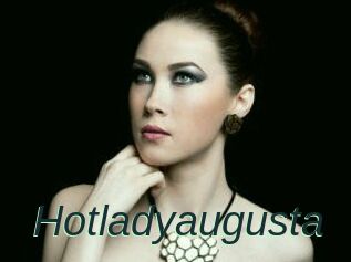 Hotladyaugusta