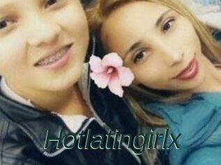 Hotlatingirlx