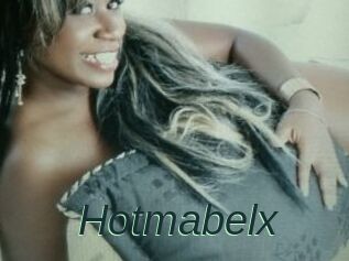 Hotmabelx