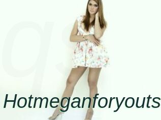 Hotmeganforyouts