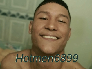 Hotmen6899