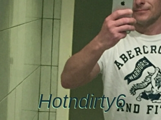 Hotndirty6