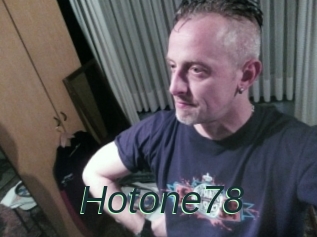 Hotone78