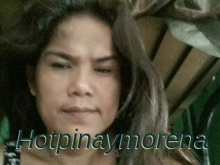Hotpinaymorena