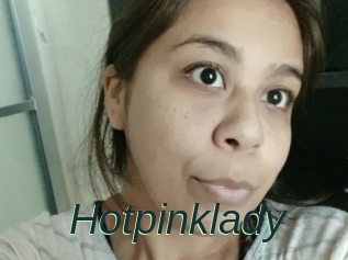 Hotpinklady