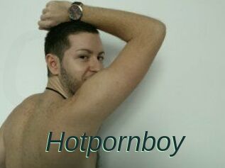 Hotpornboy