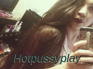 Hotpussyplay