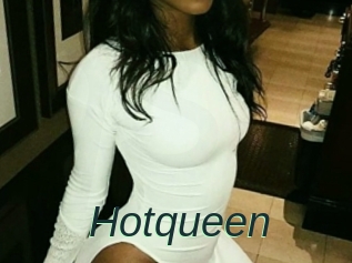 Hotqueen