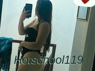 Hotschool119