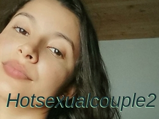 Hotsexualcouple2