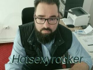 Hotsexyrocker