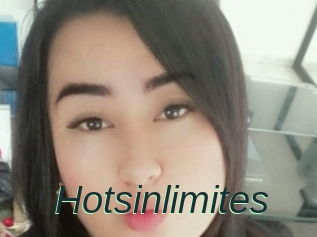 Hotsinlimites