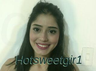 Hotsweetgir1