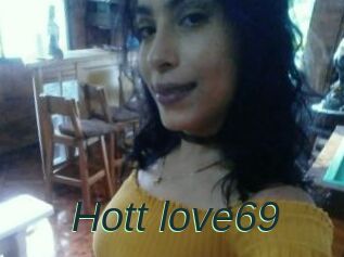 Hott_love69