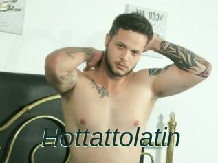 Hottattolatin