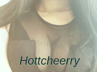 Hottcheerry