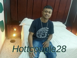 Hottcouple28