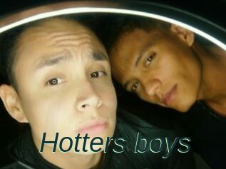 Hotters_boys