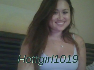 Hottgirl1019