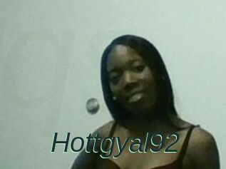Hottgyal92