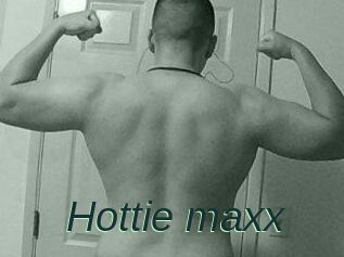 Hottie_maxx