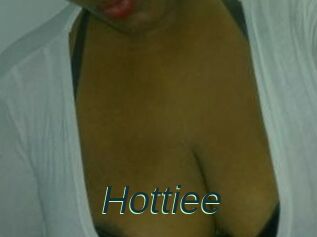 Hottiee