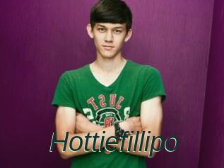 Hottiefillipo