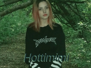 Hottimimi