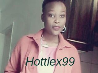 Hottlex99