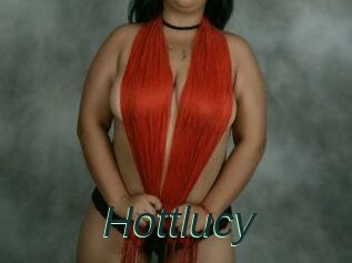 Hottlucy