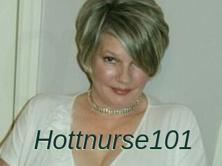 Hottnurse101