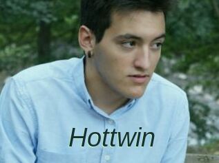 Hottwin