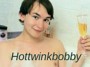 Hottwinkbobby