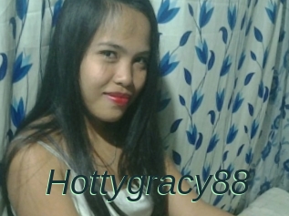 Hottygracy88