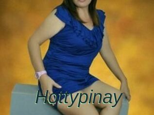 Hottypinay