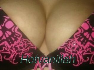 Hotvanillah