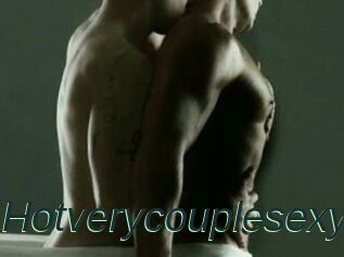Hotverycouplesexy