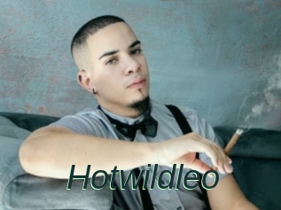 Hotwildleo