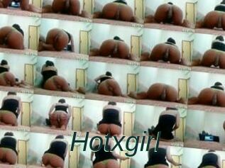 Hotxgirl
