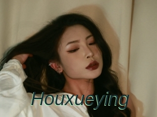 Houxueying