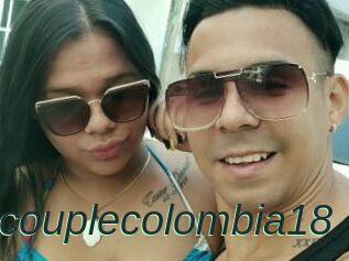 Hoycouplecolombia18