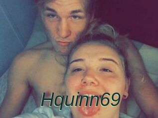 Hquinn69