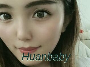 Huanbaby
