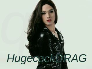 HugecockDRAG