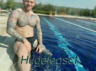 Hugelegscf