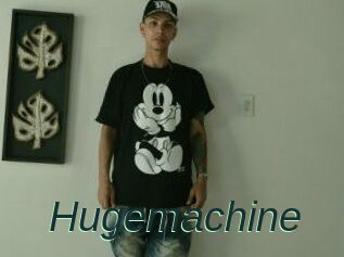 Beautyboyhot