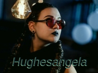 Hughesangela